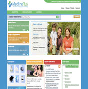 MedlinePlus